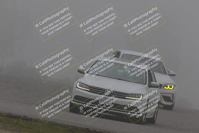 media/Jan-17-2026-VARA University (Sat) [[0e7bc3e19f]]/Yellow/Session 2 I5 Straight/